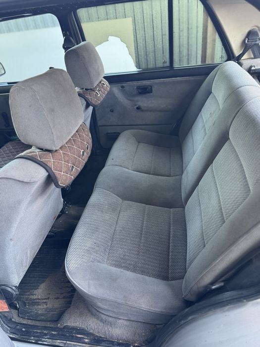 Продам авто в рассрочку