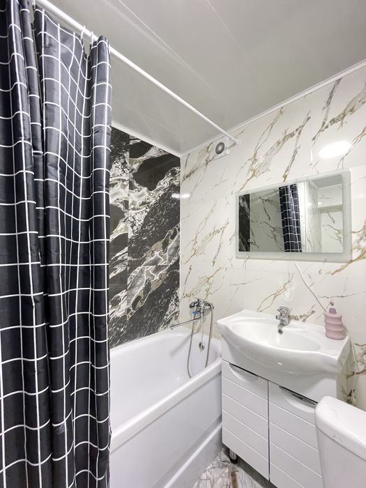 Квартира посуточно