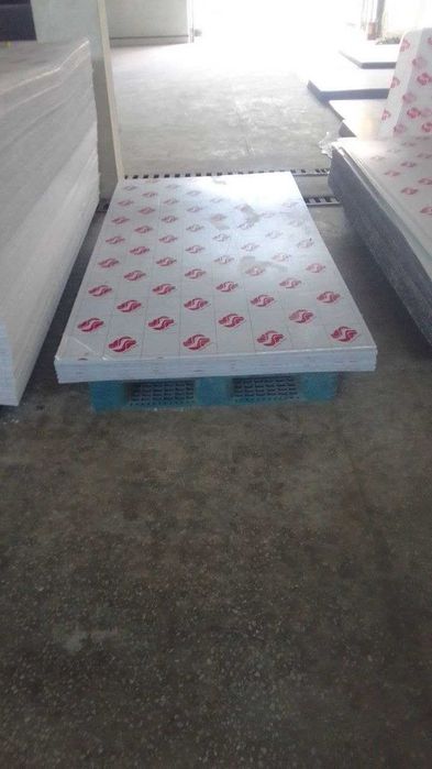 Оргстекло, Orgsteklo, 1220х2440, от 1,6мм до 10мм!