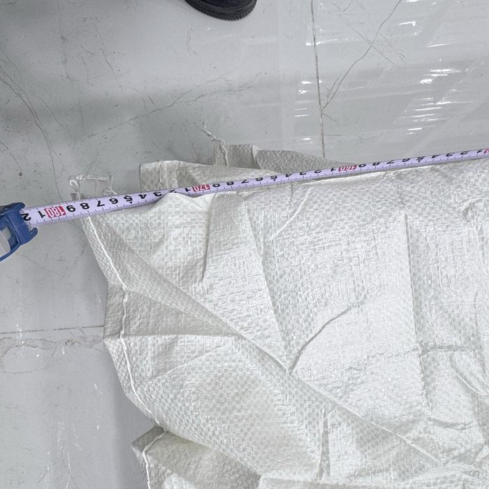 Мешки для перезда