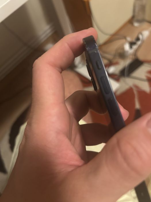 Iphone 12 mini 128gb fara defecte