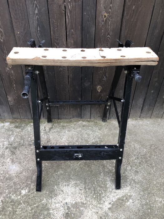 потапящ циркуляр-пендула, мощност 1200 W, Германия