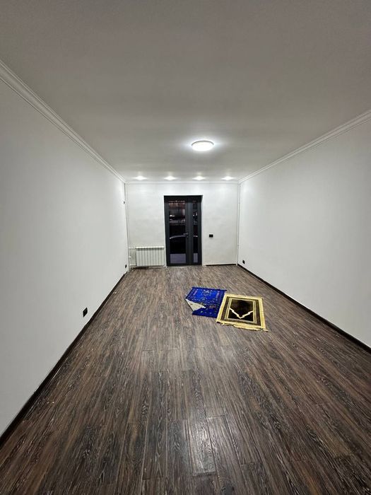 Сдаётся помещение Орн-Дружба 80м2 вторая линия(N137)