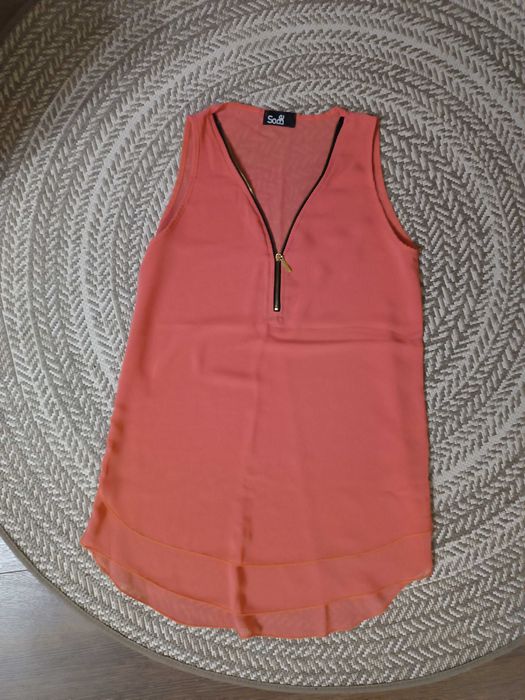 Блуза/ топ / тениска различни