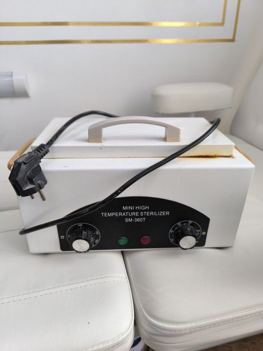 Сухожар 3000, лоток