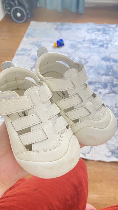 Сандалик детскии