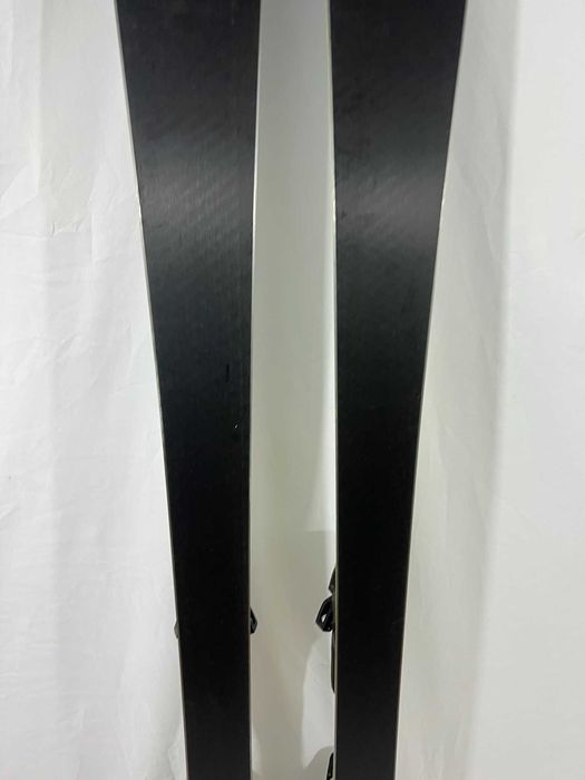 Ski schi carve Fischer RC4 The Curv DTI (2023) 157cm +Fischer Z11
