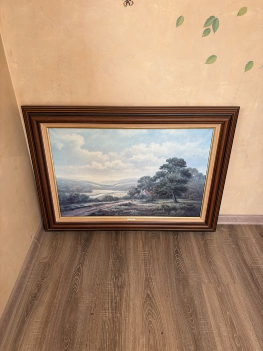 Продается разная мебель