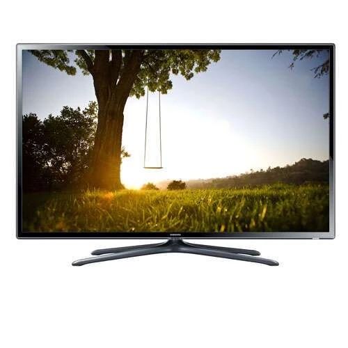 Телевизор Samsung 40 дюймов