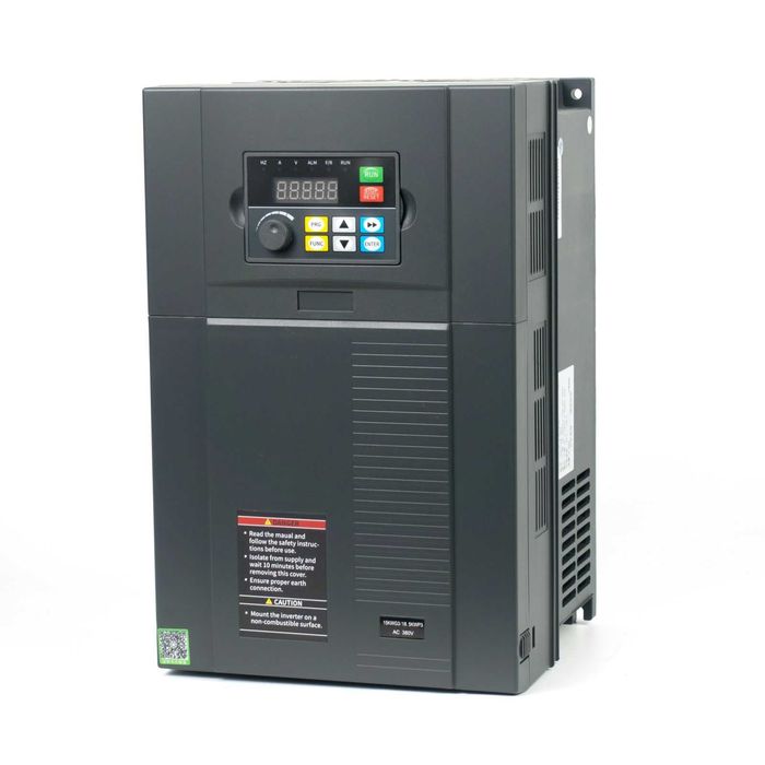 Продам преобразователь частоты