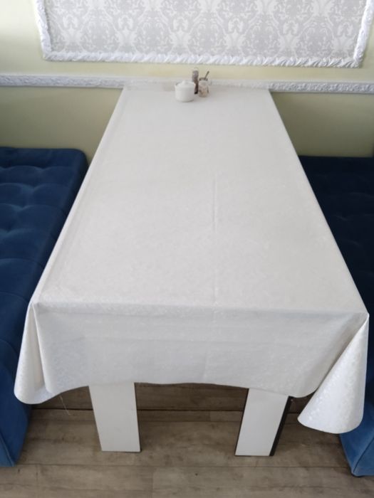 2 Диван с столом 1 коплект 150