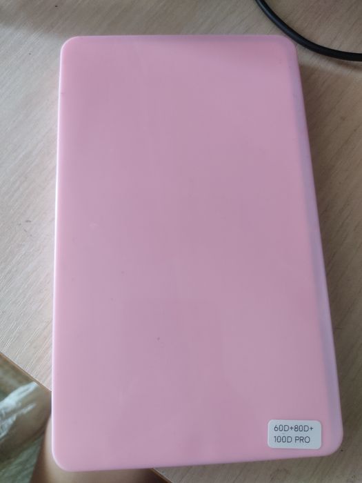 Продам накладные ресницы