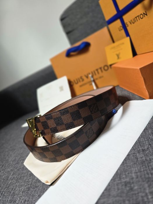 Колани Louis Vuitton