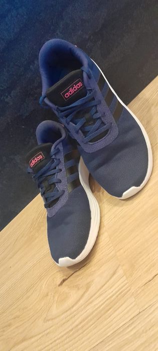 Оргинални маратонки Adidas