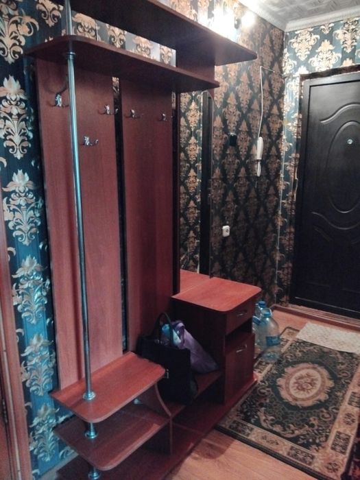 Сдам квартиру на долгий срок