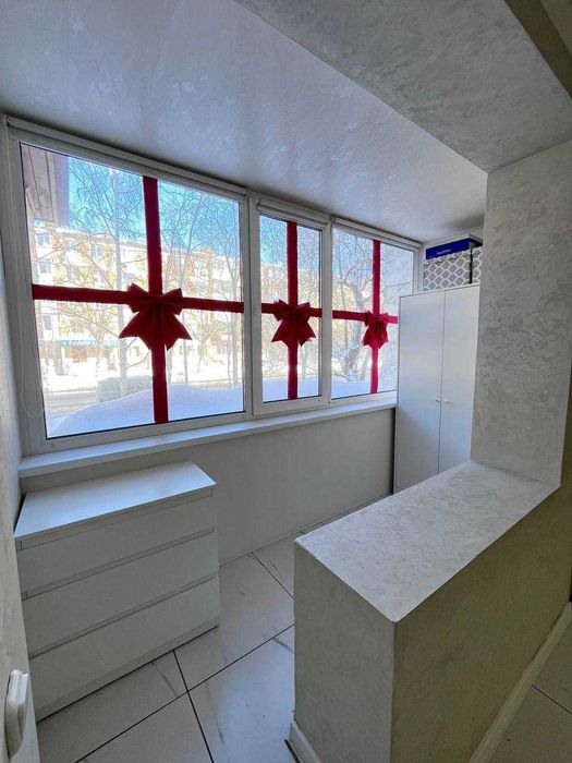 Сдается кабинет в салоне красоты