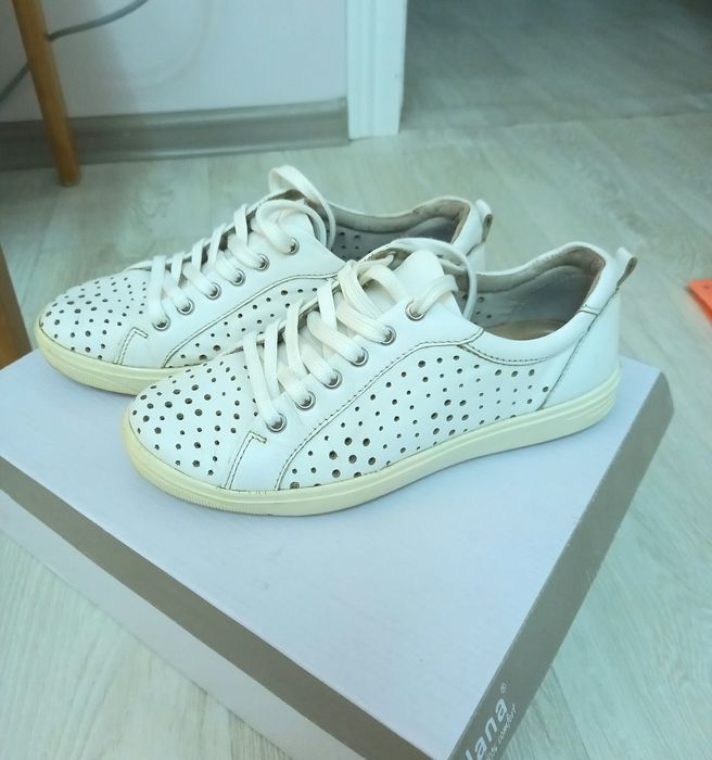 Кеды /ботинки обувь летняя