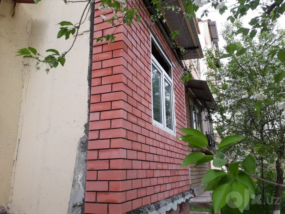 Кладка бетона Balkonga ğisht teramiz демонтаж стены