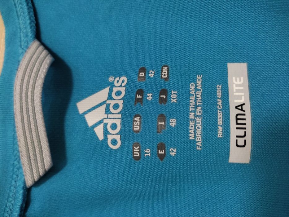 Дамски потник Adidas