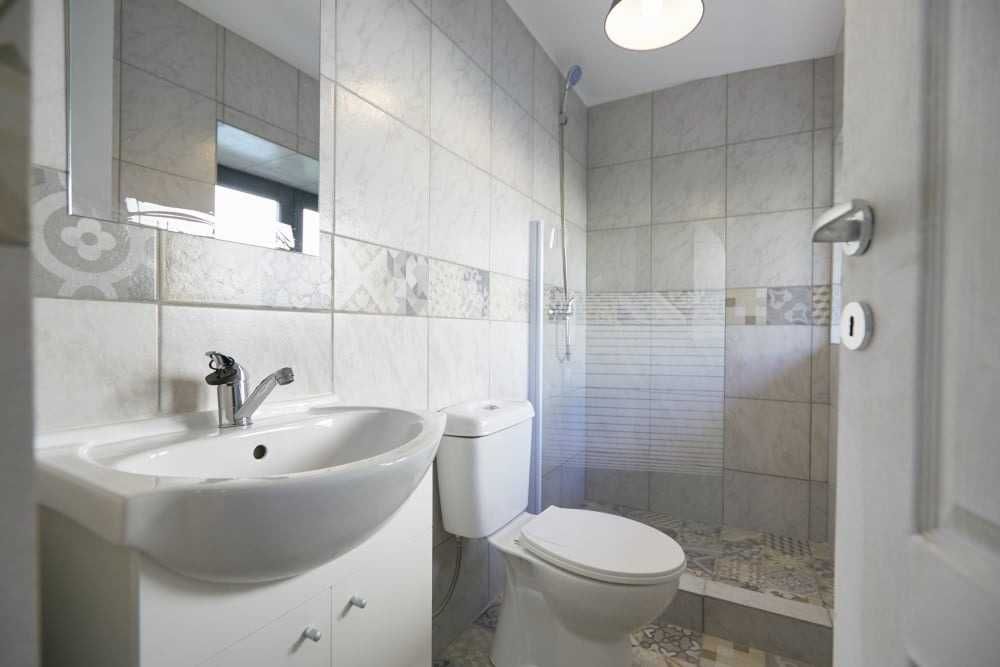 Stanford Stefan cel Mare Aparthotel regim hotelier si cu card vacanta