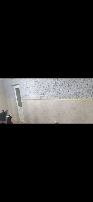 Execut lucrari in amenajari interioare si exterioare .