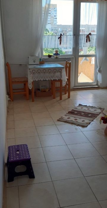 Дава се под наем Двустаен апартамент в София, Фондови жилища - 62 кв.м за 488.58 € - Снимка #5