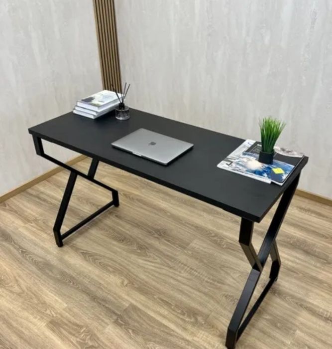 Stol loft Chempion 2025