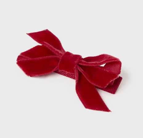 Фиба за бебе, Mayoral