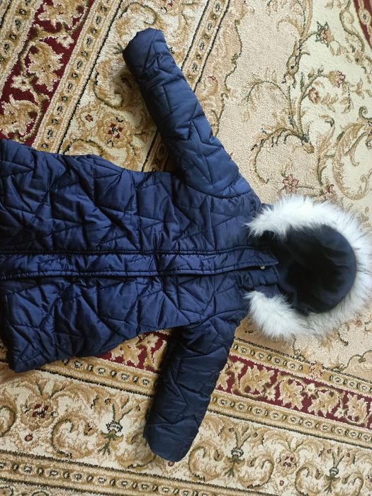 Продам комбинезон