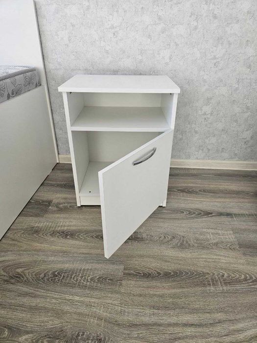 Продается тумбочка для кровадьи