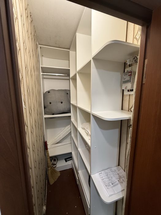 Продам 1 ком кв на 15 мкр