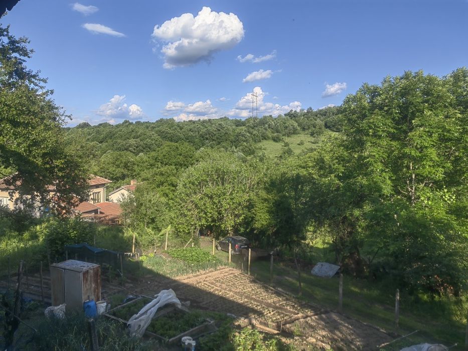 Продава се Къща в Монтана, Идеален център - 140 кв.м за 129 €/кв.м - Снимка #7