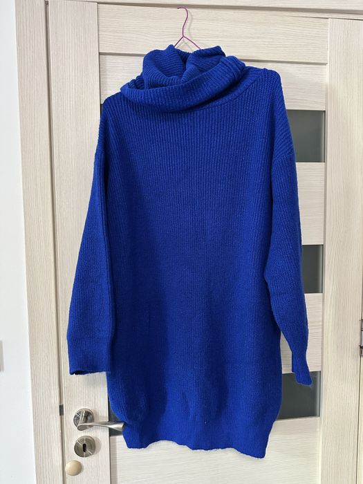 Дрехи по 10€ броя