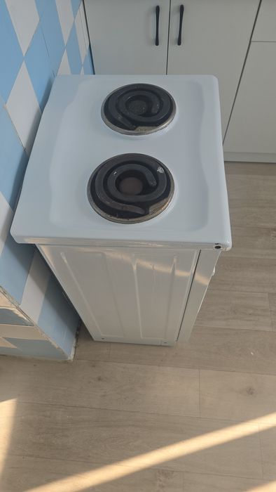 Плитка МЕЧТА внизу нет дверки,