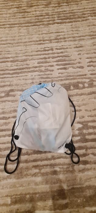 Vand Nike Zoom Mercurial Vapor 15 Elite cu Filet (White) Marime: 45