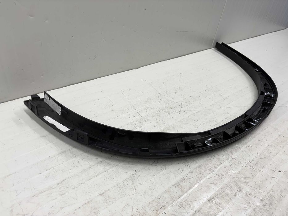 Задна Дясна вежда За БМВ Г05 BMW G05 RR