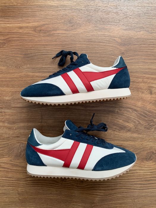 Кецове Gola Boston 78, Размер 42