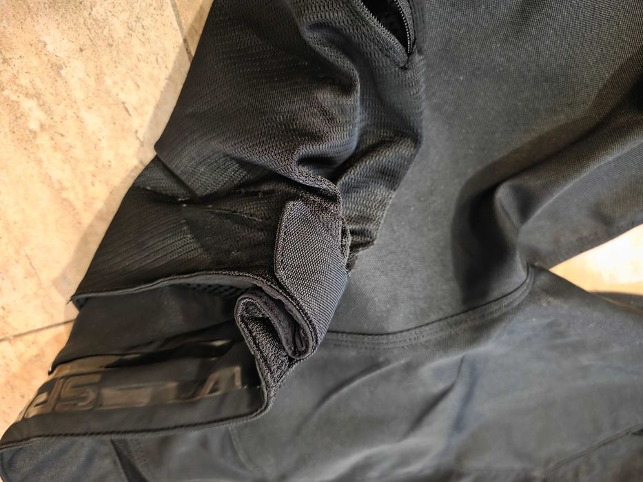 Troy Lee Designs Sprin pantaloni MTB, Downhill, Enduro "36