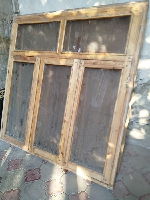 Deraza rom sotiladi xolati yaxshi