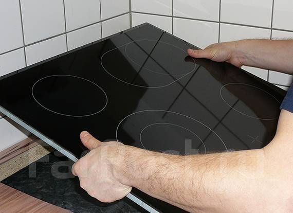 Ремонт холодильников и морозильников