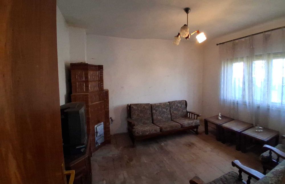 Casa de vanzare in Tintea , Baicoi