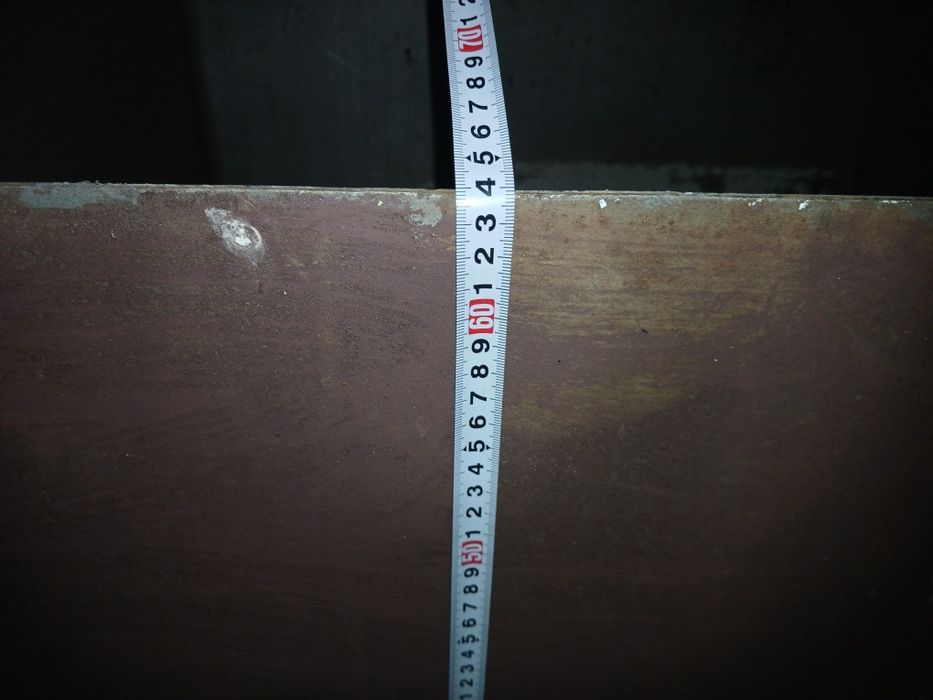 Продам нержавейка бак