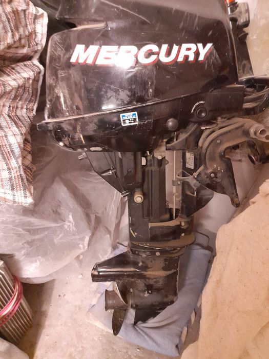 Продам лодку "Казанка"