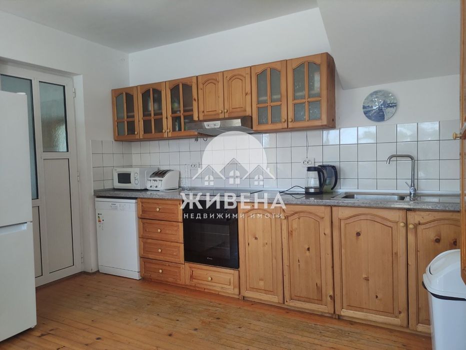 Продава се Къща в с. Соколово, Област Добрич - 135 кв.м за 1260 €/кв.м - Снимка #6