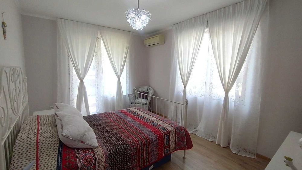 Продава се Двустаен апартамент в с. Шкорпиловци, Област Варна - 115 кв.м за 921 €/кв.м - Снимка #12