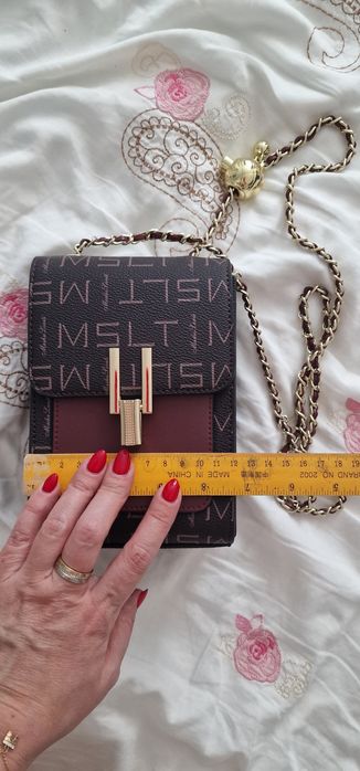 Продам сумки кожа