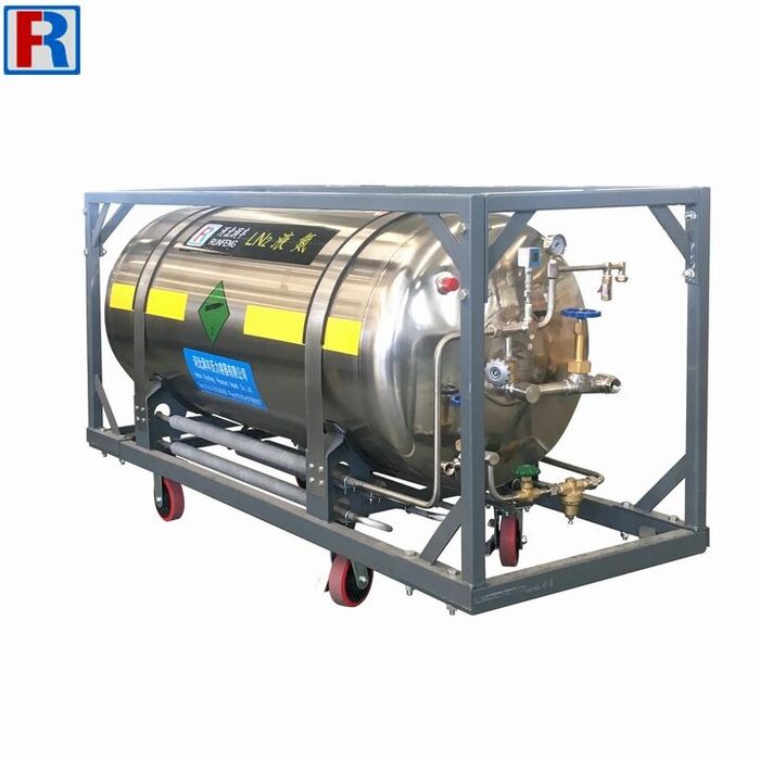 Газорезчик
Беру объекты любой сложности.