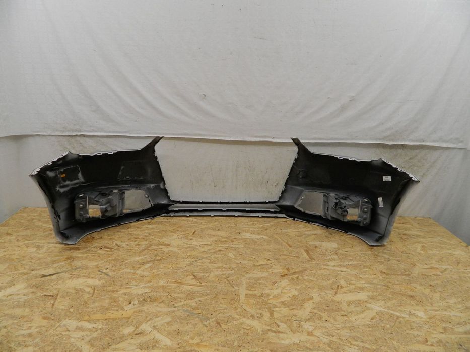 Bara fata Audi A1, 2015, 2016, 2017, 2018, 2019, 8XA807437.