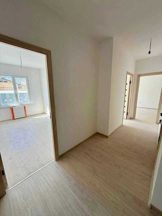 Продаётся квартира‼️ 2/1/6 Новостройка | Ул. Темур Малик ( Эко Базар )