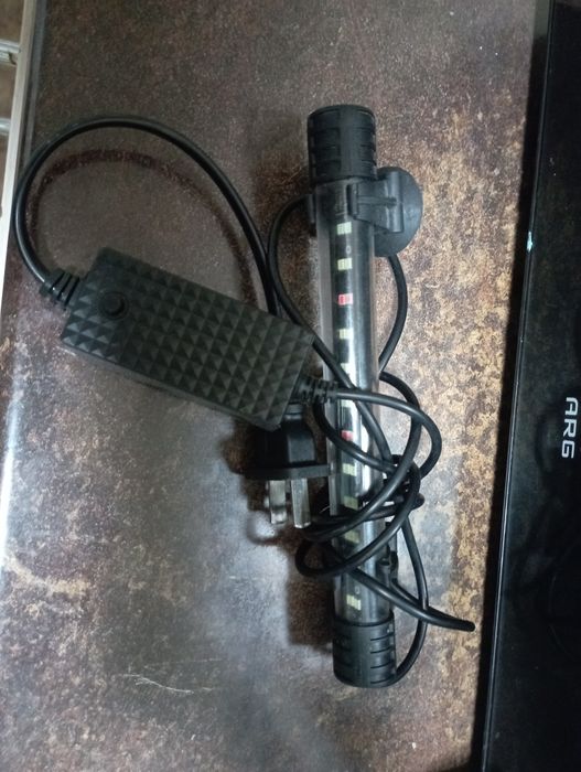 Продаю рыб в хорошем состоянии